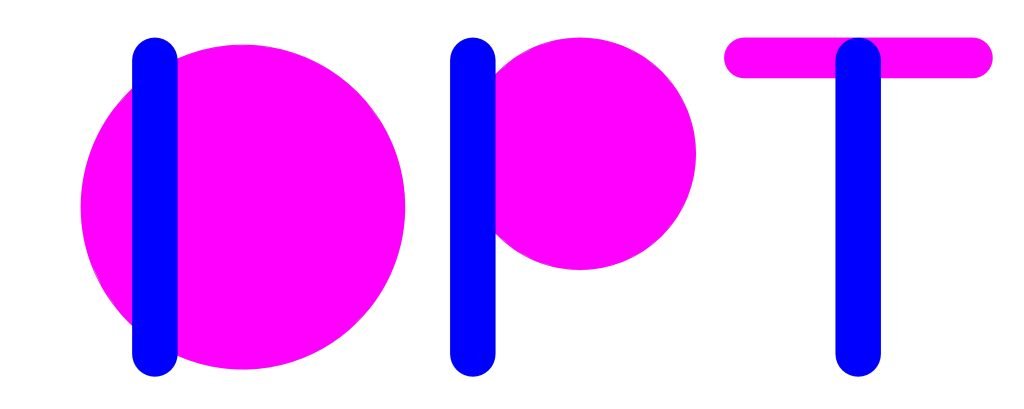 Germsensor logo