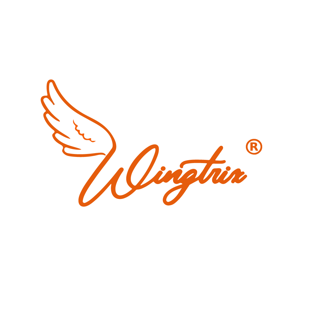 Wingtrix logo